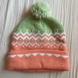 Cute Toque